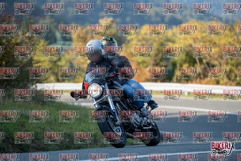 Passo della Futa E 11-10-25 h16-22 2416