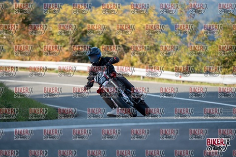 Passo della Futa E 11-10-25 h16-23 2417