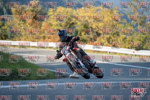 Passo della Futa E 11-10-25 h16-23 2418