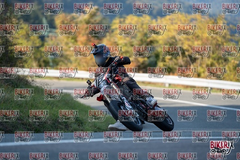 Passo della Futa E 11-10-25 h16-23 2419