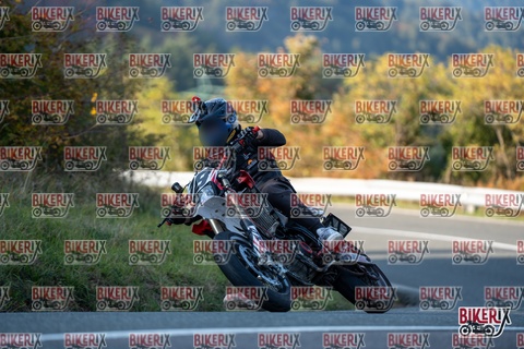 Passo della Futa E 11-10-25 h16-23 2420