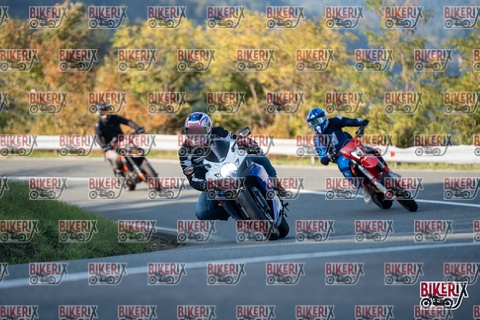 Passo della Futa E 11-10-25 h16-23 2421