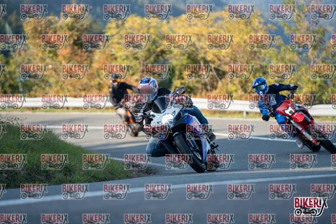 Passo della Futa E 11-10-25 h16-23 2422