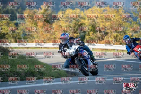 Passo della Futa E 11-10-25 h16-23 2423