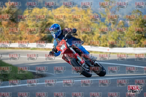 Passo della Futa E 11-10-25 h16-23 2424