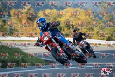 Passo della Futa E 11-10-25 h16-23 2425