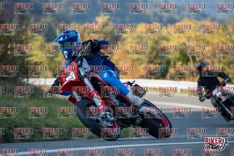 Passo della Futa E 11-10-25 h16-23 2426