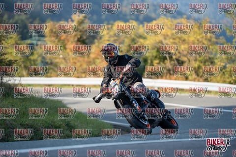 Passo della Futa E 11-10-25 h16-23 2427