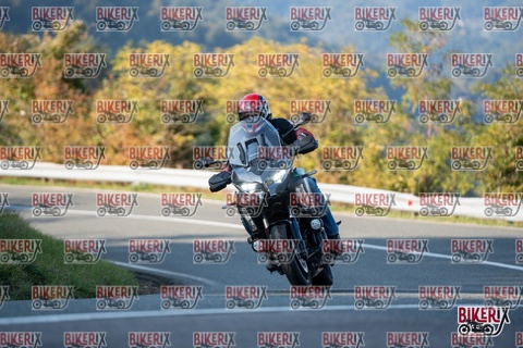 Passo della Futa E 11-10-25 h16-23 2428