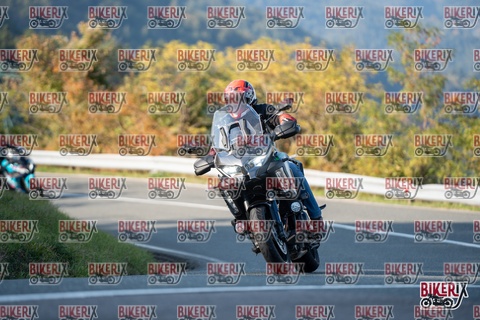 Passo della Futa E 11-10-25 h16-23 2429