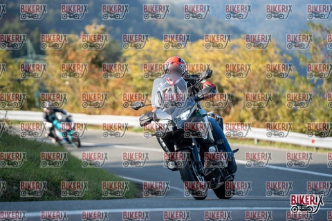 Passo della Futa E 11-10-25 h16-23 2430