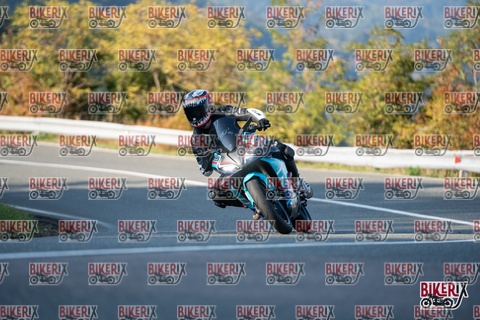 Passo della Futa E 11-10-25 h16-23 2431