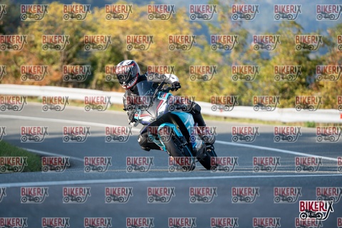 Passo della Futa E 11-10-25 h16-23 2432