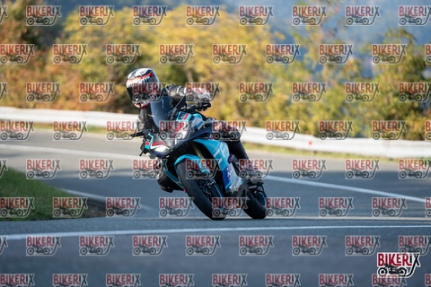 Passo della Futa E 11-10-25 h16-23 2433