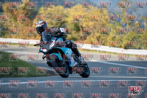 Passo della Futa E 11-10-25 h16-23 2434