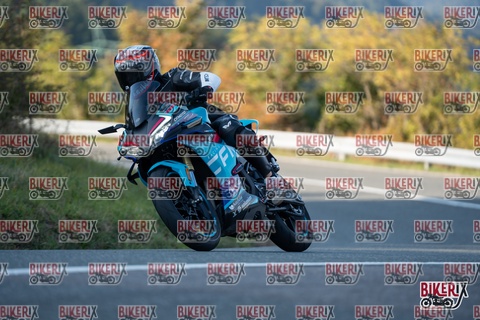 Passo della Futa E 11-10-25 h16-23 2435