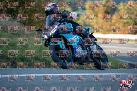 Passo della Futa E 11-10-25 h16-23 2436