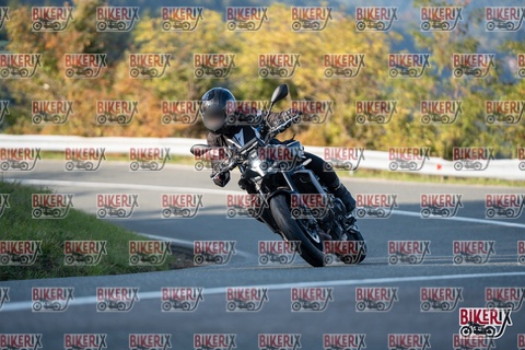 Passo della Futa E 11-10-25 h16-24 2439