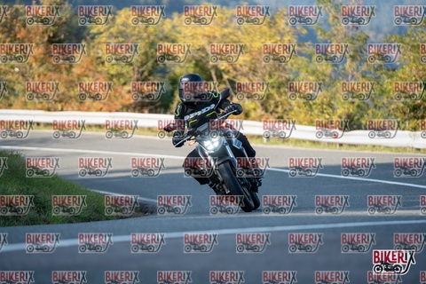 Passo della Futa E 11-10-25 h16-24 2440