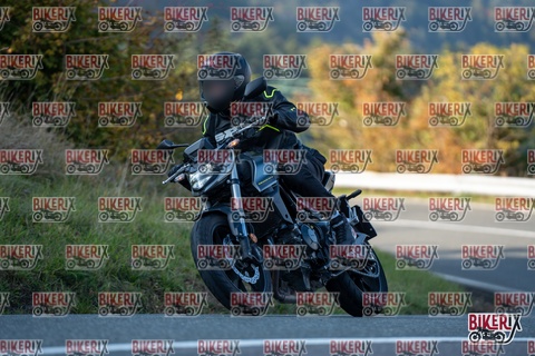 Passo della Futa E 11-10-25 h16-24 2441