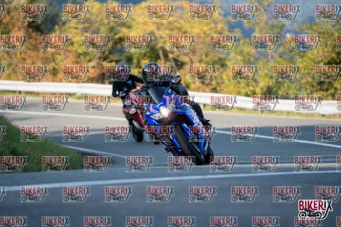 Passo della Futa E 11-10-25 h16-24 2442