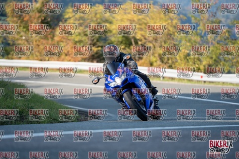 Passo della Futa E 11-10-25 h16-24 2443