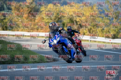 Passo della Futa E 11-10-25 h16-24 2444