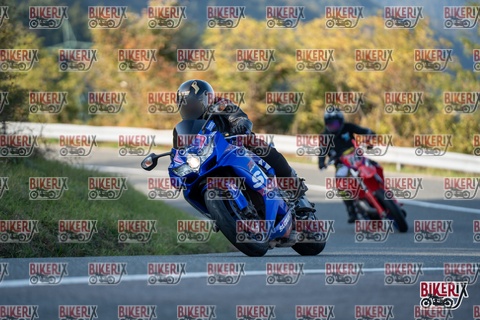 Passo della Futa E 11-10-25 h16-24 2445