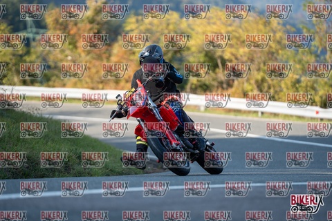 Passo della Futa E 11-10-25 h16-24 2447