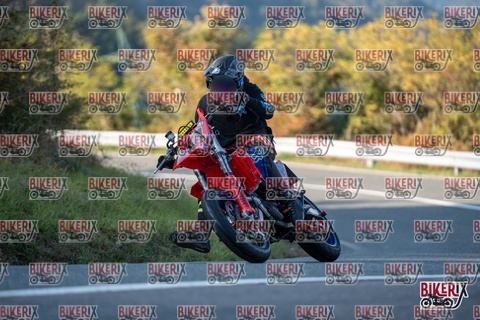 Passo della Futa E 11-10-25 h16-24 2448