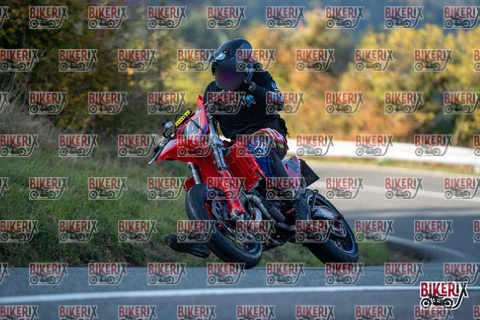 Passo della Futa E 11-10-25 h16-24 2449