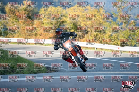 Passo della Futa E 11-10-25 h16-25 2451