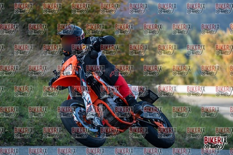 Passo della Futa E 11-10-25 h16-25 2453