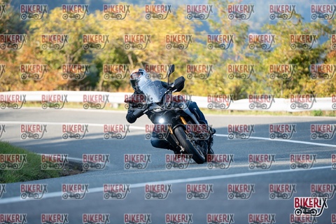 Passo della Futa E 11-10-25 h16-25 2454