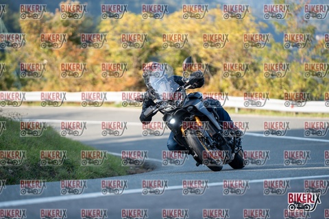 Passo della Futa E 11-10-25 h16-25 2455