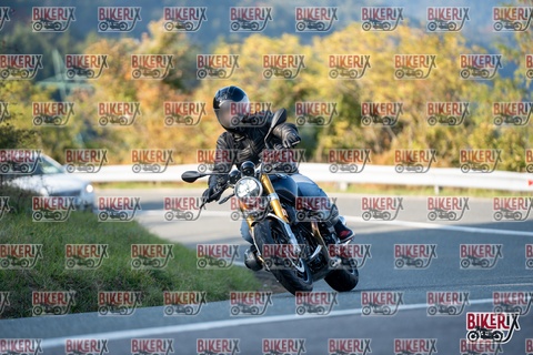 Passo della Futa E 11-10-25 h16-26 2457