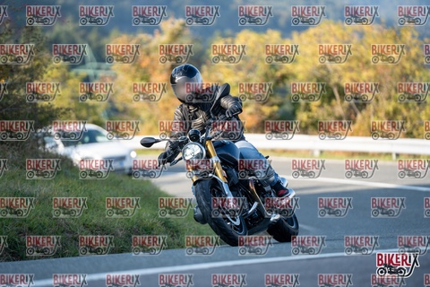 Passo della Futa E 11-10-25 h16-26 2458