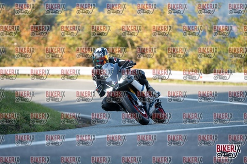 Passo della Futa E 11-10-25 h16-27 2459