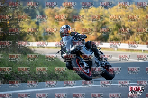 Passo della Futa E 11-10-25 h16-27 2460