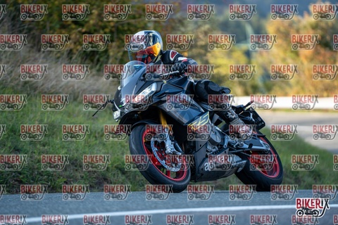 Passo della Futa E 11-10-25 h16-27 2462