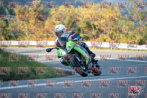 Passo della Futa E 11-10-25 h16-28 2463