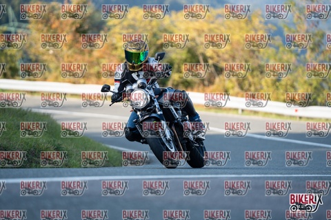 Passo della Futa E 11-10-25 h16-28 2466