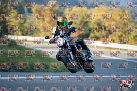 Passo della Futa E 11-10-25 h16-28 2467