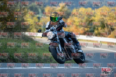 Passo della Futa E 11-10-25 h16-28 2468