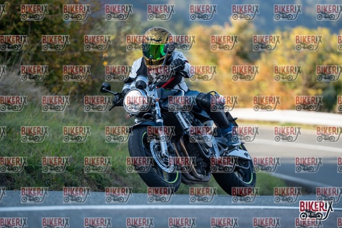 Passo della Futa E 11-10-25 h16-28 2469