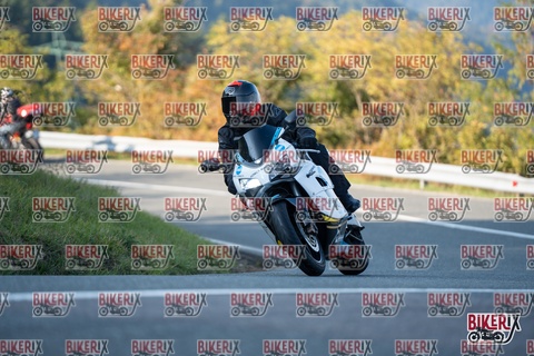 Passo della Futa E 11-10-25 h16-28 2470