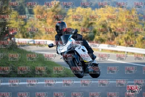 Passo della Futa E 11-10-25 h16-28 2471