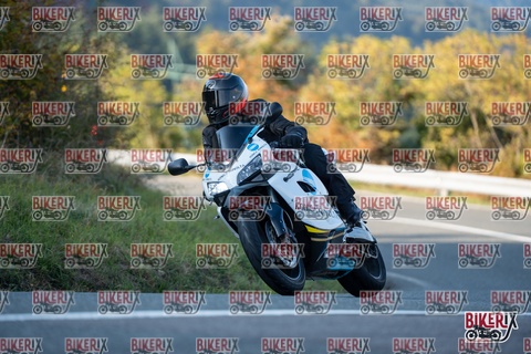 Passo della Futa E 11-10-25 h16-28 2472