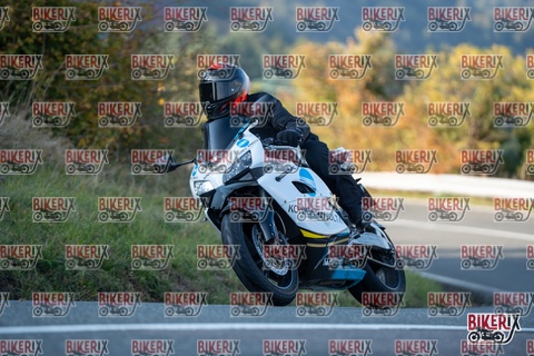 Passo della Futa E 11-10-25 h16-28 2473