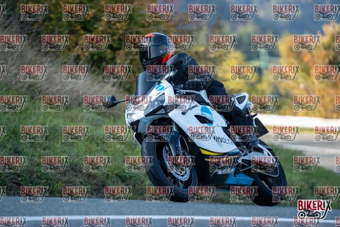 Passo della Futa E 11-10-25 h16-28 2474